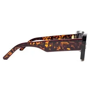 Dior | Accessories | New Christian Dior Sunglasses  display picture 2
